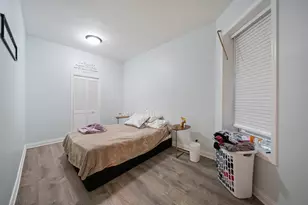 5208 W Washington Blvd, Chicago, IL 60644 - Photo 35