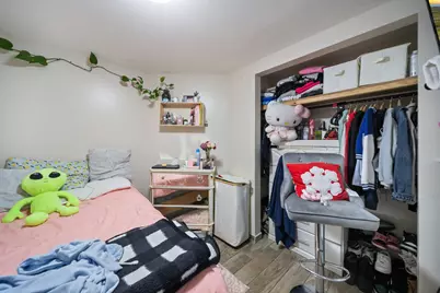 5208 W Washington Boulevard, Chicago, IL 60644 - Photo 19