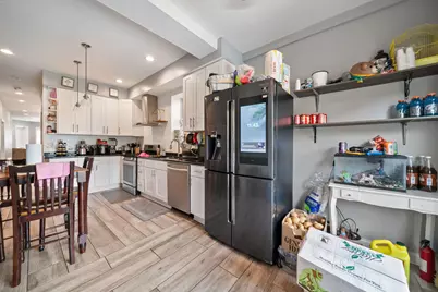 5208 W Washington Boulevard, Chicago, IL 60644 - Photo 27
