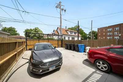 5208 W Washington Boulevard, Chicago, IL 60644 - Photo 39