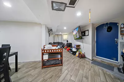 5208 W Washington Boulevard, Chicago, IL 60644 - Photo 31