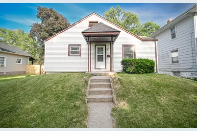 682 S Osborn Avenue, Kankakee, IL 60901 - Photo 1
