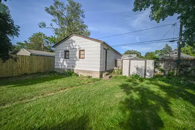 682 S Osborn Avenue, Kankakee, IL 60901 - Photo 13