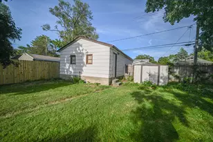 682 S Osborn Ave, Kankakee, IL 60901 - Photo 13