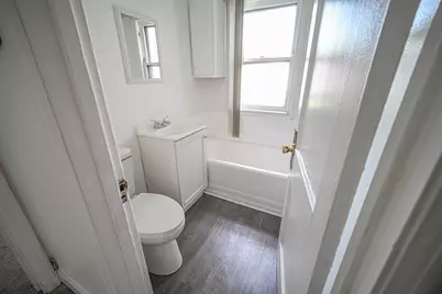 682 S Osborn Avenue, Kankakee, IL 60901 - Photo 7