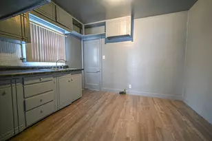 682 S Osborn Ave, Kankakee, IL 60901 - Photo 5
