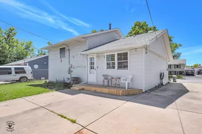 16261 92nd Avenue, Orland Hills, IL 60487 - Photo 23