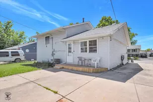 16261 92nd Ave, Orland Hills, IL 60487 - Photo 23