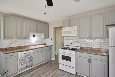 16261 92nd Avenue, Orland Hills, IL 60487 - Photo 7