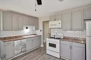 16261 92nd Ave, Orland Hills, IL 60487 - Photo 7