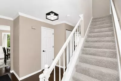 1759 Deerhaven Drive, Crystal Lake, IL 60014 - Photo 9