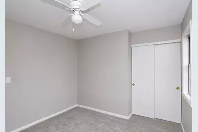 1759 Deerhaven Drive, Crystal Lake, IL 60014 - Photo 35