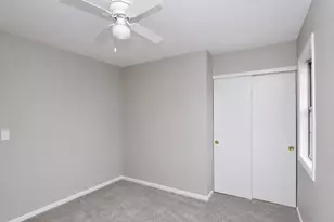 1759 Deerhaven Dr, Crystal Lake, IL 60014 - Photo 35