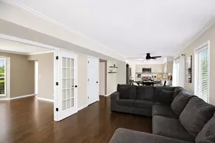 1759 Deerhaven Dr, Crystal Lake, IL 60014 - Photo 17