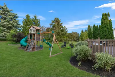 1759 Deerhaven Drive, Crystal Lake, IL 60014 - Photo 7