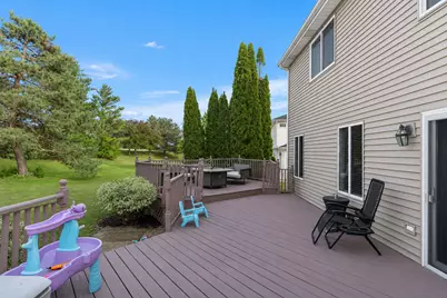 1759 Deerhaven Drive, Crystal Lake, IL 60014 - Photo 5