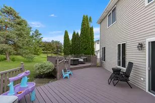 1759 Deerhaven Dr, Crystal Lake, IL 60014 - Photo 5