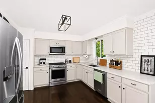 1759 Deerhaven Dr, Crystal Lake, IL 60014 - Photo 21