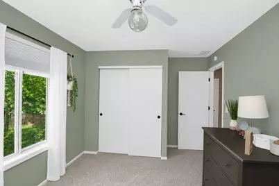 1759 Deerhaven Drive, Crystal Lake, IL 60014 - Photo 31