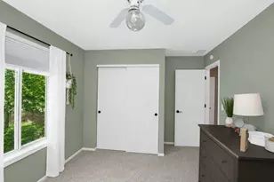 1759 Deerhaven Dr, Crystal Lake, IL 60014 - Photo 31