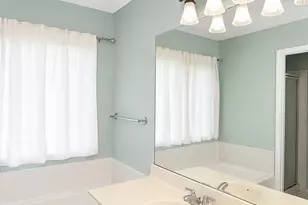 1759 Deerhaven Dr, Crystal Lake, IL 60014 - Photo 29