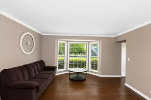 1759 Deerhaven Dr, Crystal Lake, IL 60014 - Photo 11
