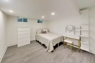 1052 Rolling Pass, Glenview, IL 60025 - Photo 17