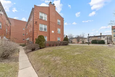 132 Ridge Avenue #2, Evanston, IL 60202 - Photo 13