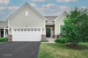 980 Prescott Ln, Pingree Grove, IL 60140 - Photo 1