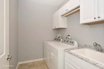 980 Prescott Lane, Pingree Grove, IL 60140 - Photo 13