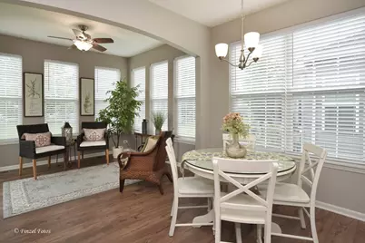 980 Prescott Lane, Pingree Grove, IL 60140 - Photo 3