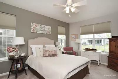 980 Prescott Lane, Pingree Grove, IL 60140 - Photo 9
