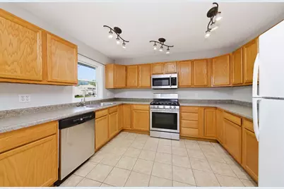 3015 Jo Ann Drive, Joliet, IL 60431 - Photo 3