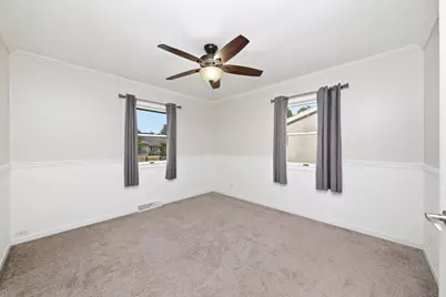 3015 Jo Ann Drive, Joliet, IL 60431 - Photo 9