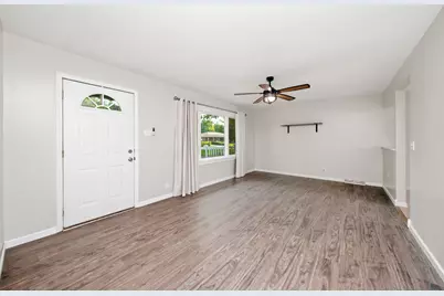 3015 Jo Ann Drive, Joliet, IL 60431 - Photo 7