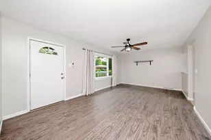 3015 Jo Ann Dr, Joliet, IL 60431 - Photo 7