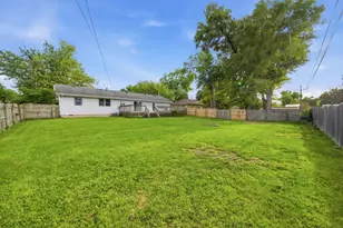 3015 Jo Ann Dr, Joliet, IL 60431 - Photo 15