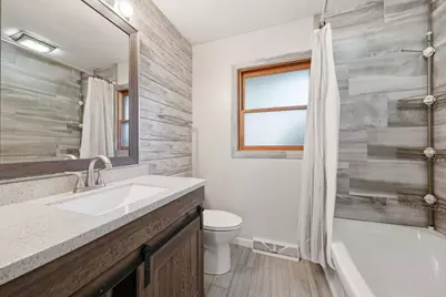 3015 Jo Ann Drive, Joliet, IL 60431 - Photo 11