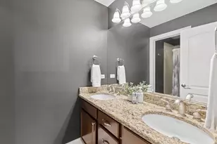 773 S Fairfield Ave, Elmhurst, IL 60126 - Photo 19
