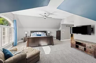 773 S Fairfield Ave, Elmhurst, IL 60126 - Photo 15