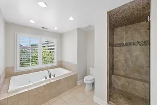 773 S Fairfield Ave, Elmhurst, IL 60126 - Photo 17