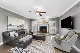 773 S Fairfield Ave, Elmhurst, IL 60126 - Photo 11