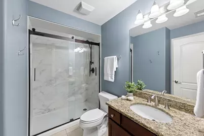 773 S Fairfield Avenue, Elmhurst, IL 60126 - Photo 21