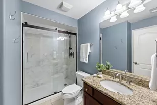 773 S Fairfield Ave, Elmhurst, IL 60126 - Photo 21