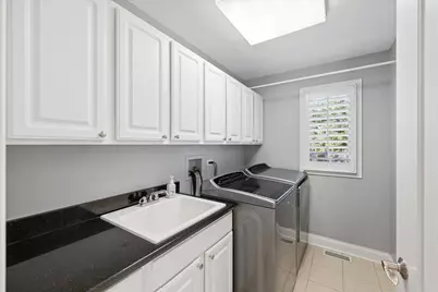 773 S Fairfield Avenue, Elmhurst, IL 60126 - Photo 23