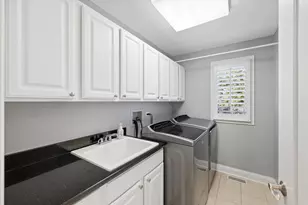 773 S Fairfield Ave, Elmhurst, IL 60126 - Photo 23