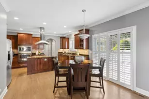 773 S Fairfield Ave, Elmhurst, IL 60126 - Photo 9