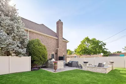 773 S Fairfield Avenue, Elmhurst, IL 60126 - Photo 31