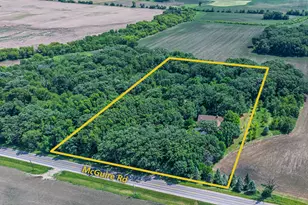 17001 McGuire Rd, Harvard, IL 60033 - Photo 31
