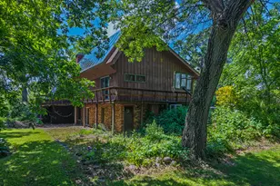 17001 McGuire Rd, Harvard, IL 60033 - Photo 29